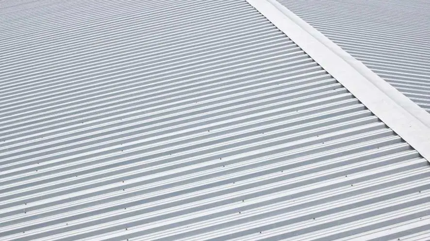 Advantages and Disadvantages Corrugated Roofing Sheets